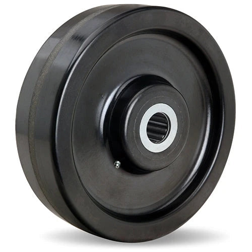 W 1 1 4 Roller Bearing 3994 - CasterHQ