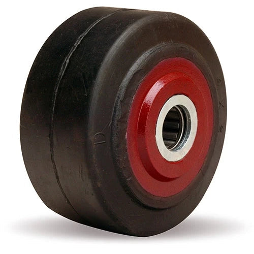 W 5 8 Roller Bearing 4121 - CasterHQ