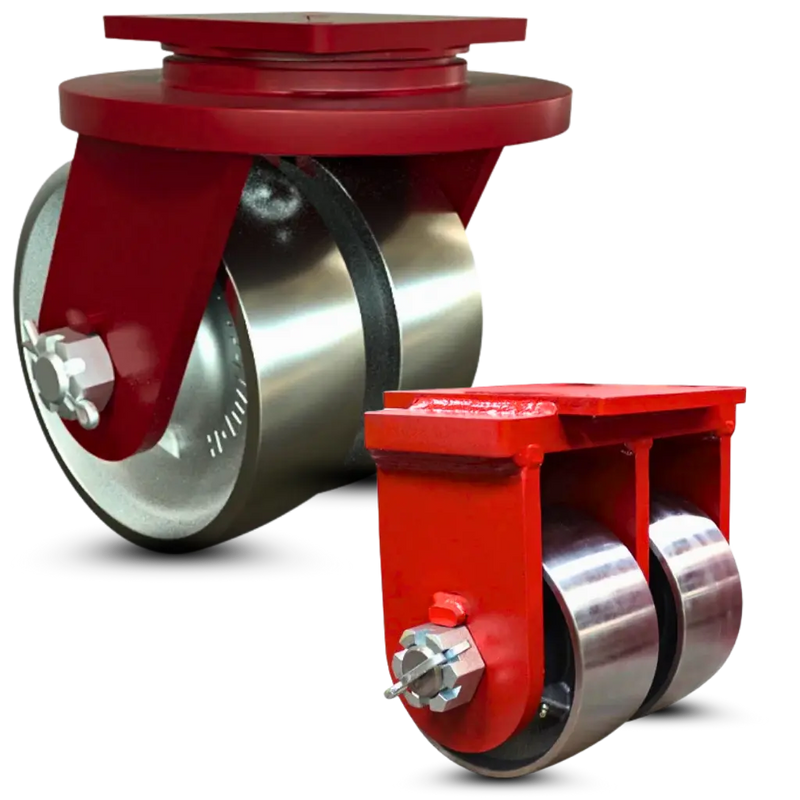 Enhanced-Maxi-EMD2-Capacity-up-to-40-000-lbs. CasterHQ