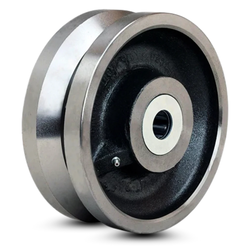 V-Grooved-Capacity-up-to-16-000-lbs CasterHQ