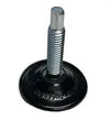 Threaded Leveling Furniture Glide - 5/16" -18 x 1-1/2" Shepherd