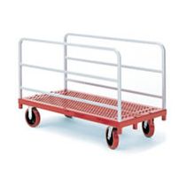 Raymond Heavy Duty Panel Mover Upright
