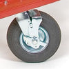 Raymond Optional Brake for 8