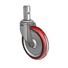 Colson 1.05370.91 — 5
