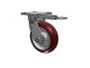 Albion 110AX06228SL 6
