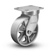Albion 8