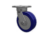 Albion 110EZ06228S 6