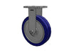 Albion 110EZ08228R 8