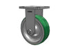 Albion 110PD06201R 6