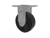 Albion 120HT05201R 5