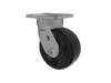 Albion 120HT05201S 5