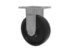 Albion 120NG06229R 6