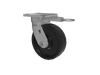 Albion 120NG06229SL 6