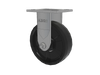 Albion 120NG06251R 6