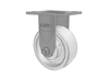 Albion 120NW05251R 5