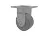 Albion 120XP04201R 4
