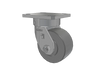 Albion 120XP04201S 4