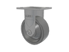 Albion 120XP05201R 5