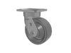 Albion 120XP05201S 5