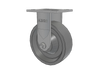Albion 120XP06201R 6