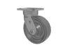 Albion 120XP06201S 6