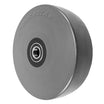 12" x 3" Polyurethane Solid Wheel – 3800 lb | CasterHQ