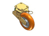 Albion 141AN08228SL 8