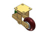 Albion 141AX05228R 5