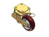 Albion 141AX06228SL 6