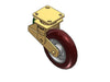 Albion 141AX08228S 8