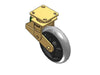 Albion 141XR08228S 8