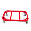 Raymond General Purpose Dolly – 800 lb Capacity, 14' x 26' Non-Skid Vinyl Coated – Model 1420