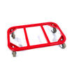 Raymond General Purpose Dolly – 800 lb Capacity, 14' x 26' Non-Skid Vinyl Coated – Model 1420