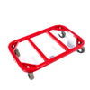 Raymond General Purpose Dolly – 800 lb Capacity, 14' x 26' Non-Skid Vinyl Coated – Model 1420