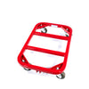 Raymond General Purpose Dolly – 800 lb Capacity, 14' x 26' Non-Skid Vinyl Coated – Model 1420