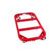 Raymond General Purpose Dolly – 800 lb Capacity, 14' x 26' Non-Skid Vinyl Coated – Model 1420
