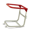 Raymond Computer & Utility Table Lift Attachment – For Desk Lift Models 2000–4000 – 250 lb Capacity – Model 1600