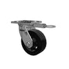 Albion 16MR05201SL 5