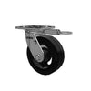 Albion 16MR06201SL 6