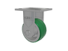 Albion 16PD04201R 4