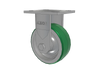 Albion 16PD05201R 5