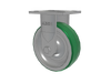 Albion 16PD06201R 6