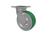 Albion 16PD06201S 6