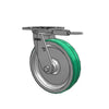 Albion 16PD08201SL 8