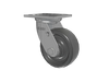 Albion 16SE05228S 5