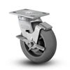 Albion 16XR06201SFBA 6