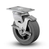 Albion 16XS04201SFBA 4