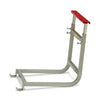 Raymond Single Pedestal Desk Lift Attachment – For Left or Right Pedestal Desks – 250 lb Capacity – Model 1800