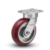 Albion 18AX06228S 6