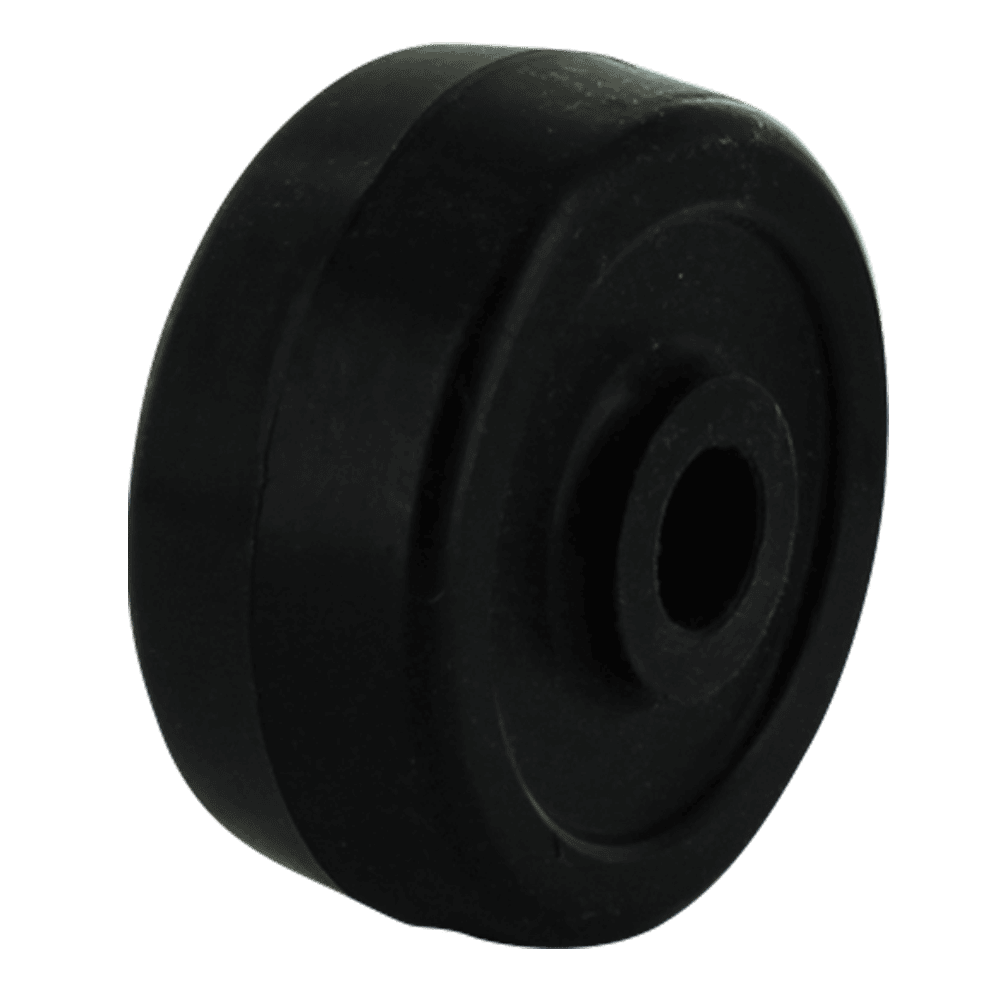 P&H 2-11B-B - view 3